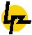 LRZ: