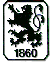 TSV 1860
